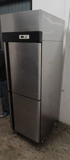 (Category: ) located in . Submitted by david_gecl (Listing ID 1435112559, Image 1). Description: .