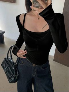 (Category: ) located in . Submitted by styledesire (Listing ID 1435015341, Image 1). Description: .