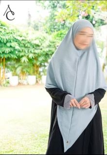 (Kategori: ) berada di . Dikirim oleh cuplisstore (ID iklan 1428281154, Gambar 1). Deskripsi: .
