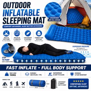 (Category: ) located in . Submitted by no.1shop (Listing ID 1311206457, Image 1). Description: .