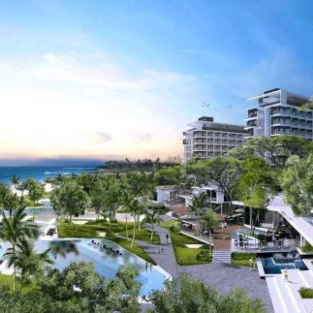 (Category: ) located in . Submitted by phprorealty (Listing ID 1435028466, Image 1). Description: .