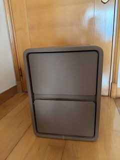 （分類：）位於 。 由 henryphil 提交（商品編號 1435037867，圖片 1）。簡介： 。