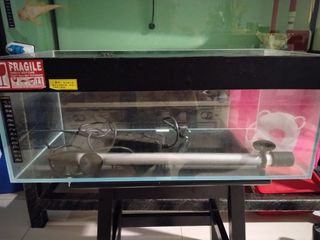 (Category: ) located in . Submitted by mdrmdn (Listing ID 1435154460, Image 1). Description: .