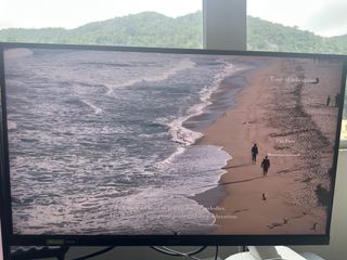 （分類：）位於 。 由 guranteed 提交（商品編號 1435029715，圖片 1）。簡介： 。