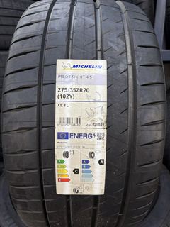(Category: ) located in . Submitted by best_tyres (Listing ID 1416671491, Image 1). Description: .