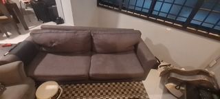 (Category: ) located in . Submitted by yardz (Listing ID 1435024667, Image 1). Description: .