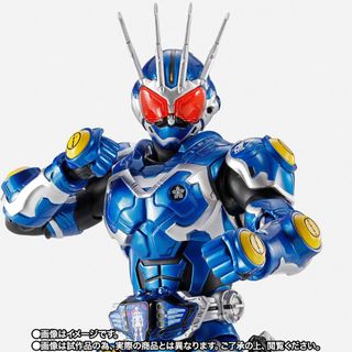 （分類：）位於 。 由 claytonlam 提交（商品編號 1435006031，圖片 1）。簡介： 。
