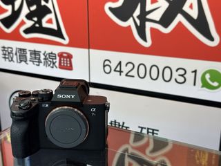 （分類：）位於 。 由 sham_wo_digit 提交（商品編號 1435111426，圖片 1）。簡介： 。