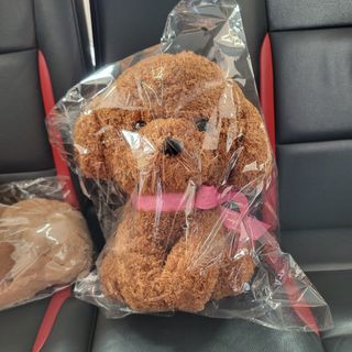 （分類：）位於 。 由 ryan1126hk 提交（商品編號 1435139687，圖片 1）。簡介： 。