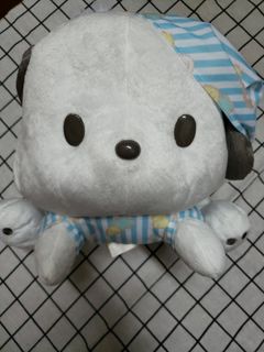 （分類：）位於 。 由 annyping03088 提交（商品編號 1435069693，圖片 1）。簡介： 。