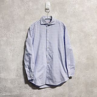 由 goblin_wear_house (刊登 ID 1435014894，圖片 1) 提交，位於 的 (類別：)，說明：。