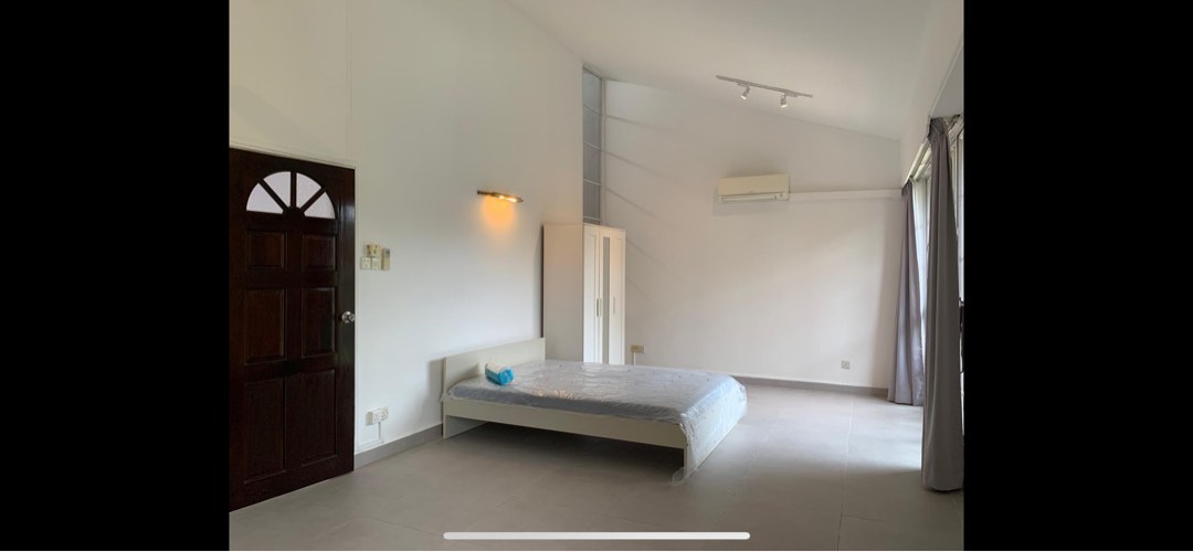 (Category: ) located in . Submitted by beep_beep_sg (Listing ID 1435053128, Image 1). Description: .
