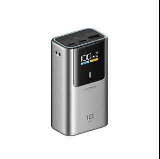 （分類：）位於 。 由 moneycomeltd 提交（商品編號 1435097784，圖片 1）。簡介： 。