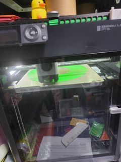 (Category: ) located in . Submitted by 3dprintslah (Listing ID 1435154871, Image 1). Description: .