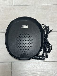 （分類：）位於 。 由 kk_hui 提交（商品編號 1435154248，圖片 1）。簡介： 。