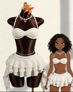 (Category: ) located in . Submitted by from_elle (Listing ID 1435077320, Image 1). Description: .