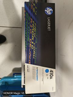 410A447921776399503360