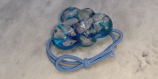 （分類：）位於 。 由 ming.laam 提交（商品編號 1366164178，圖片 1）。簡介： 。