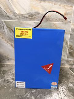 （分類：）位於 。 由 jackiennbbb 提交（商品編號 1435151885，圖片 1）。簡介： 。