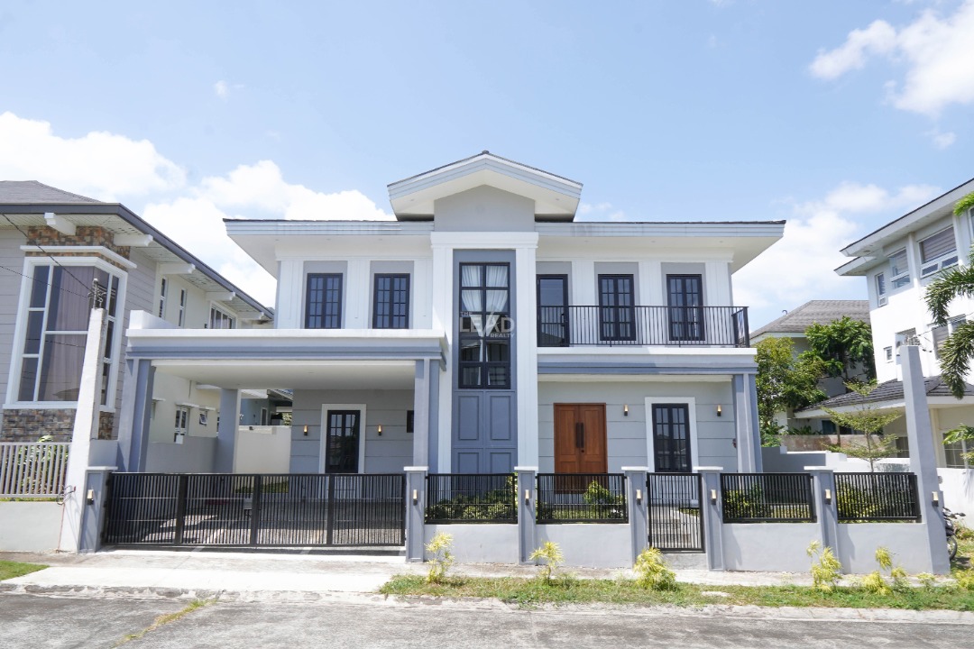 (Category: ) located in . Submitted by paolobarotillaleadrealty (Listing ID 1435031285, Image 1). Description: .