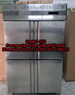 (Category: ) located in . Submitted by lan1278 (Listing ID 1435094177, Image 1). Description: .