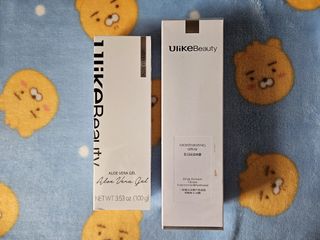 （分類：）位於 。 由 my.ac 提交（商品編號 1435047396，圖片 1）。簡介： 。