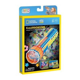 (Category: ) located in . Submitted by albe16.rushsalenegotiable (Listing ID 1435114678, Image 1). Description: .
