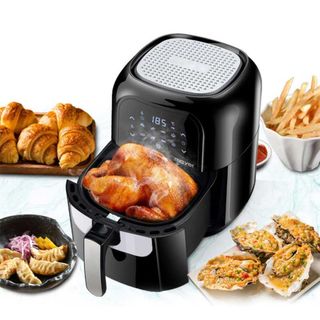 (Category: ) located in . Submitted by ideally.webstore (Listing ID 1435087468, Image 1). Description: .