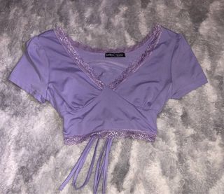 (Category: ) located in . Submitted by zoomeddd (Listing ID 1435160260, Image 1). Description: .