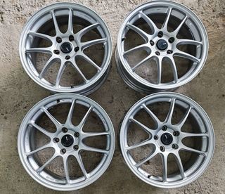 （分類：）位於 。 由 k_wheel 提交（商品編號 1435011857，圖片 1）。簡介： 。