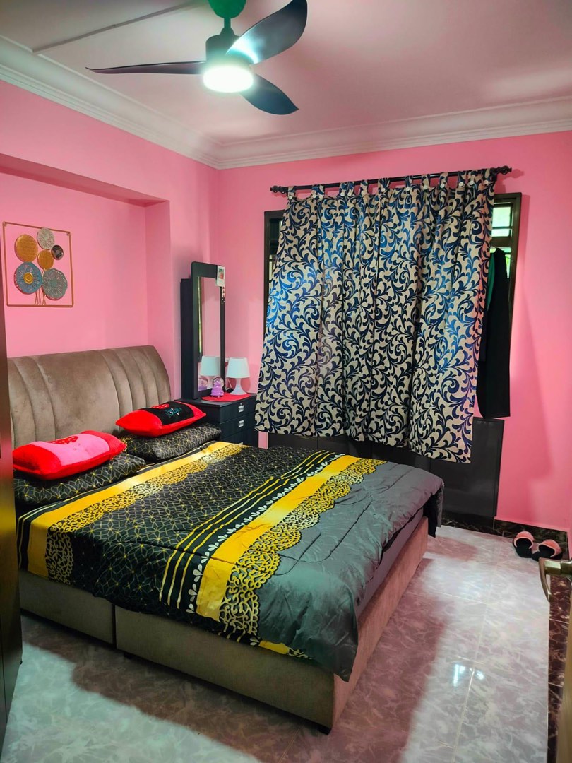 (Category: ) located in . Submitted by shafi7 (Listing ID 1435138856, Image 1). Description: .