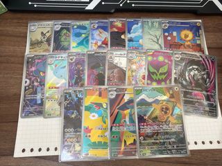 （分類：）位於 。 由 yauyauuu_life 提交（商品編號 1435048094，圖片 1）。簡介： 。