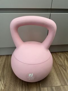 （分類：）位於 。 由 llmsth 提交（商品編號 1435080971，圖片 1）。簡介： 。