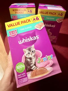 (Category: ) located in . Submitted by pets.r.us.manila (Listing ID 1435151373, Image 1). Description: .