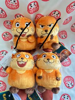 （分類：）位於 。 由 daruma.jp 提交（商品編號 1435047814，圖片 1）。簡介： 。