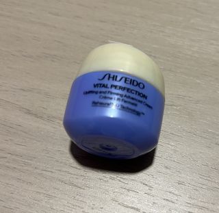 （分類：）位於 。 由 qualitylittlestar 提交（商品編號 1435102112，圖片 1）。簡介： 。
