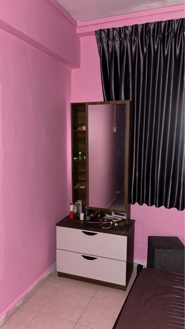 (Category: ) located in . Submitted by gayathriganesan (Listing ID 1435020109, Image 1). Description: .