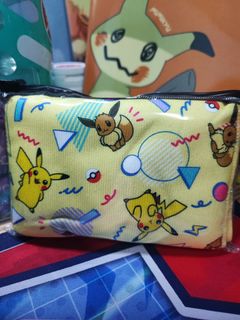 (Category: ) located in . Submitted by syamintx (Listing ID 1435075273, Image 1). Description: .