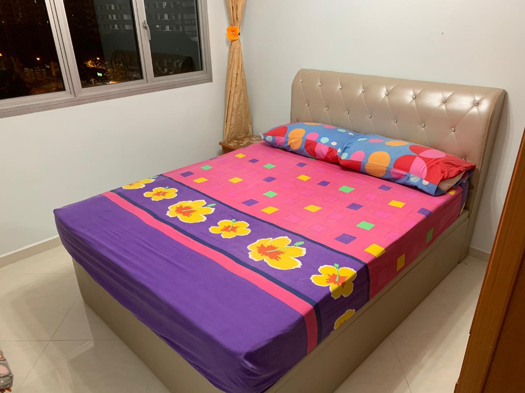 (Category: ) located in . Submitted by propertyoppa (Listing ID 1435088790, Image 1). Description: .