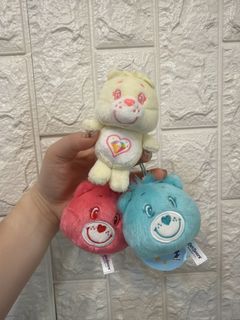 （分類：）位於 。 由 hkshopper_girl 提交（商品編號 1435044923，圖片 1）。簡介： 。