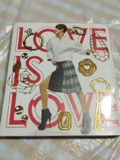 （分類：）位於 。 由 littlejon 提交（商品編號 1435137210，圖片 1）。簡介： 。