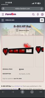 (Category: ) located in . Submitted by scaramu (Listing ID 1435130212, Image 1). Description: .