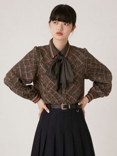 （分類：）位於 。 由 harubou 提交（商品編號 1431887540，圖片 1）。簡介： 。