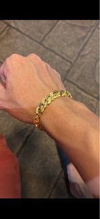 (Category: ) located in . Submitted by reliable.ty (Listing ID 1435128731, Image 1). Description: .