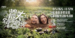 （分類：）位於 。 由 tkhhhk 提交（商品編號 1435163071，圖片 1）。簡介： 。