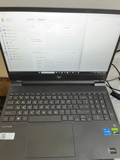 （分類：）位於 。 由 gm008 提交（商品編號 1435002756，圖片 1）。簡介： 。