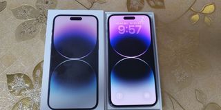 100+ 件苹果14 pro max港版256gb出售| iPhone 14 系列| Carousell Hong
