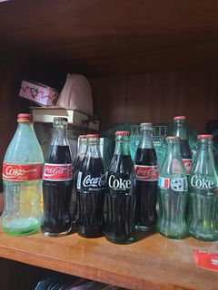 (Category: ) located in . Submitted by chelxi (Listing ID 1435106120, Image 1). Description: .