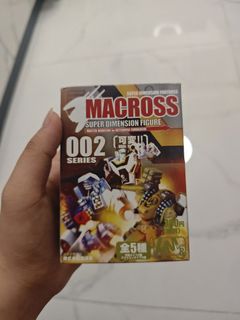 （分類：）位於 。 由 asdfgjkll 提交（商品編號 1435129643，圖片 1）。簡介： 。