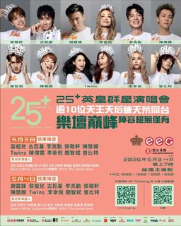 （分類：）位於 。 由 wlwwc 提交（商品編號 1435159890，圖片 1）。簡介： 。
